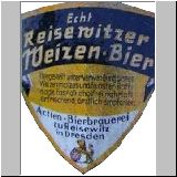 d030 (17).JPG